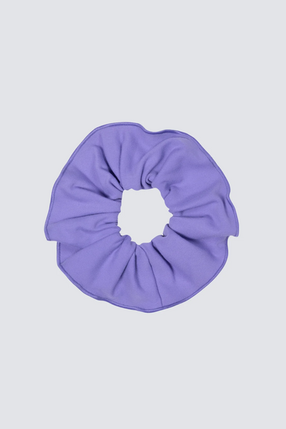 Energetiks-Scrunchie-In-Jacaranda