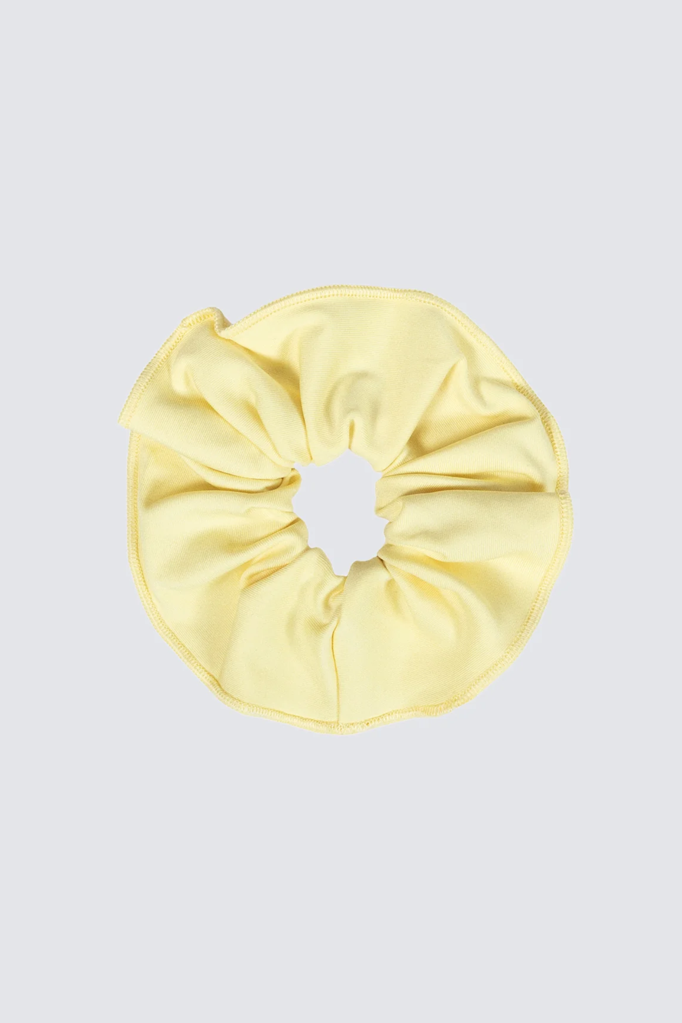 Energetiks-Scrunchie-In-Lemon
