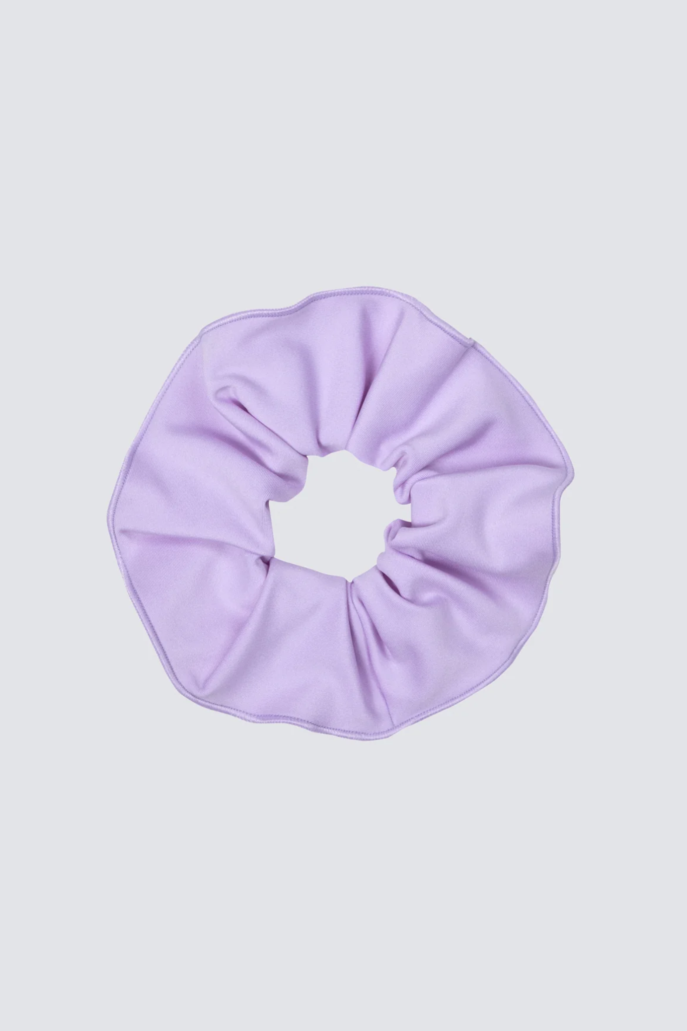 Energetiks-Scrunchie-In-Lilac