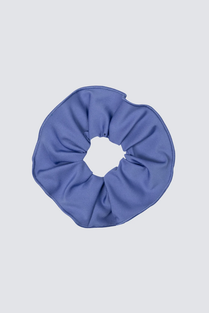 Energetiks-Scrunchie-In-Lunar
