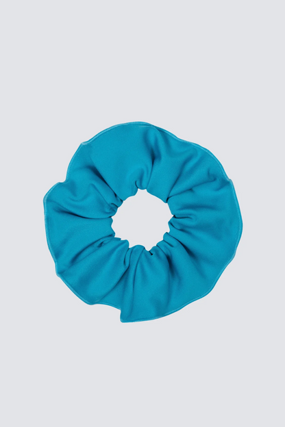 Energetiks-Scrunchie-In-Marine