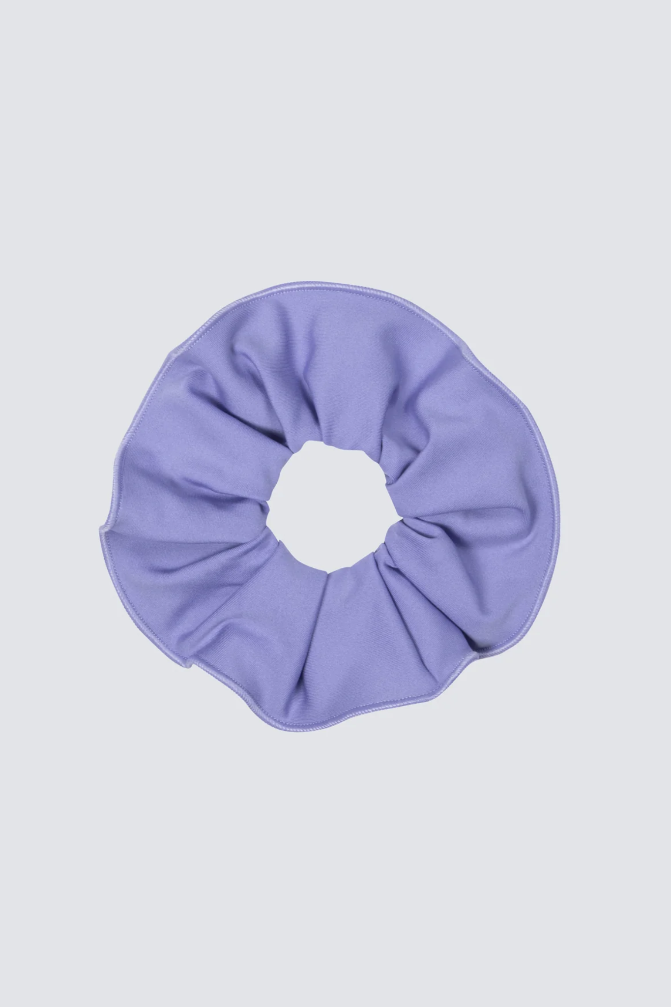 Energetiks-Scrunchie-In-Mauve