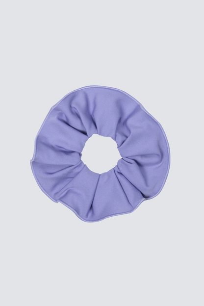 Energetiks-Scrunchie-In-Mauve