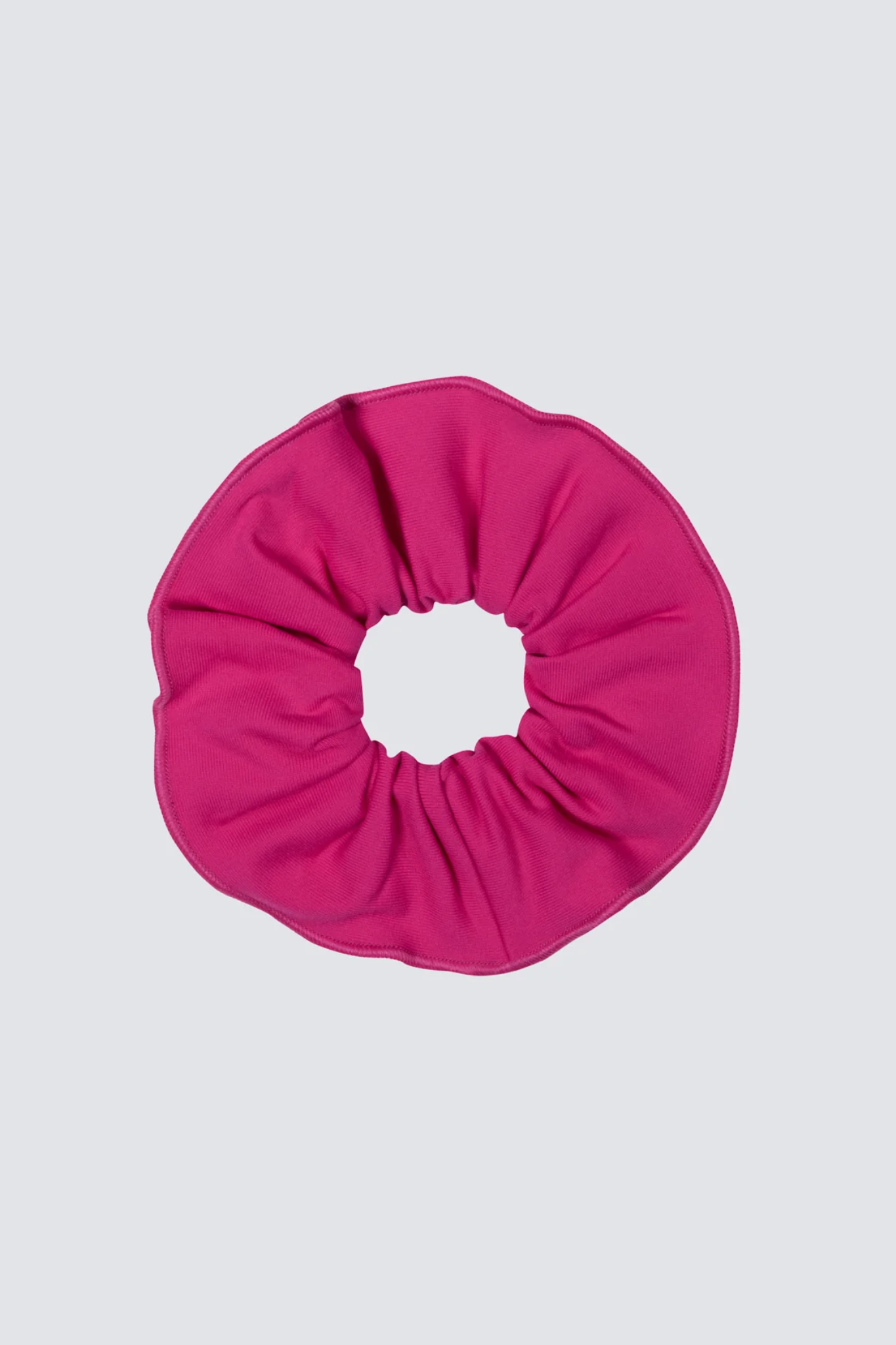 Energetiks-Scrunchie-In-Punk-Pink