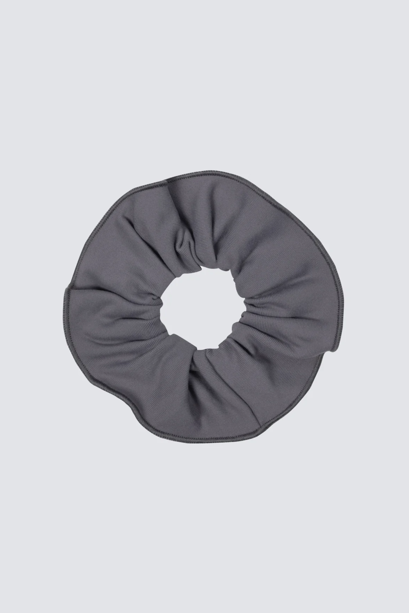Energetiks-Scrunchie-In-Slate