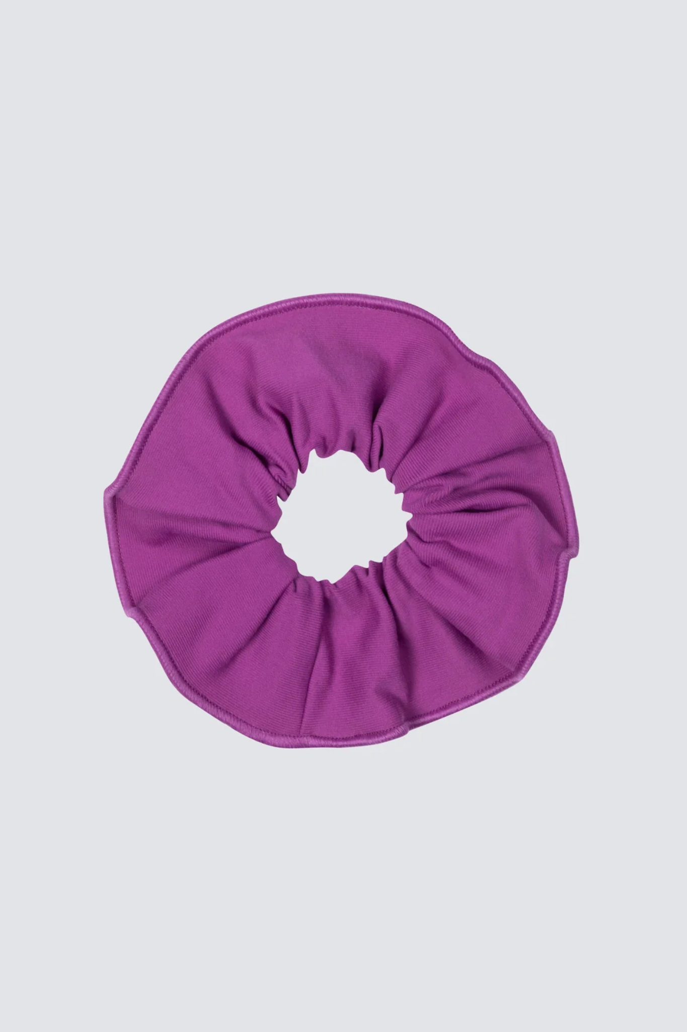 Energetiks-Scrunchie-In-Berry