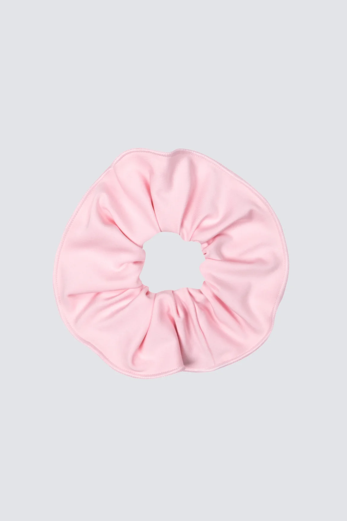 Energetiks-Scrunchie-In-Candy-Pink