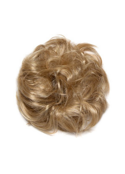 Energetiks-Emily-Scrunchie-In-Strawberry-Blonde