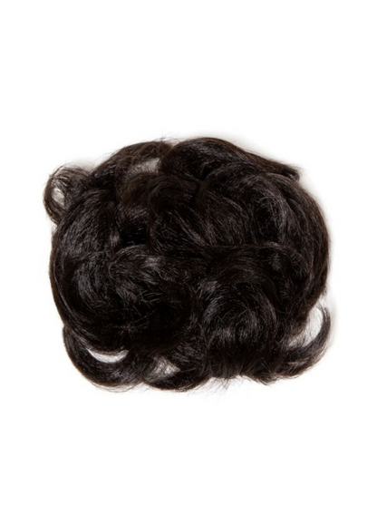 Energetiks-Emily-Scrunchie-In-Dark-Brown
