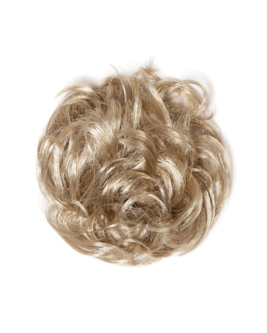 Energetiks-Emily-Scrunchie-In-Blonde