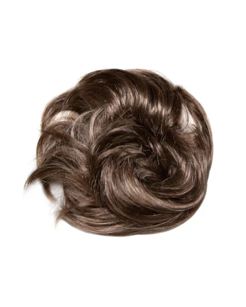 Energetiks-Emily-Scrunchie-In-Blonde-Brown