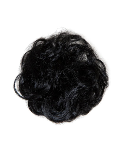 Energetiks-Emily-Scrunchie-In-Black