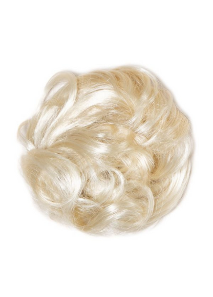 Energetiks-Emily-Scrunchie-In-Light-Blonde
