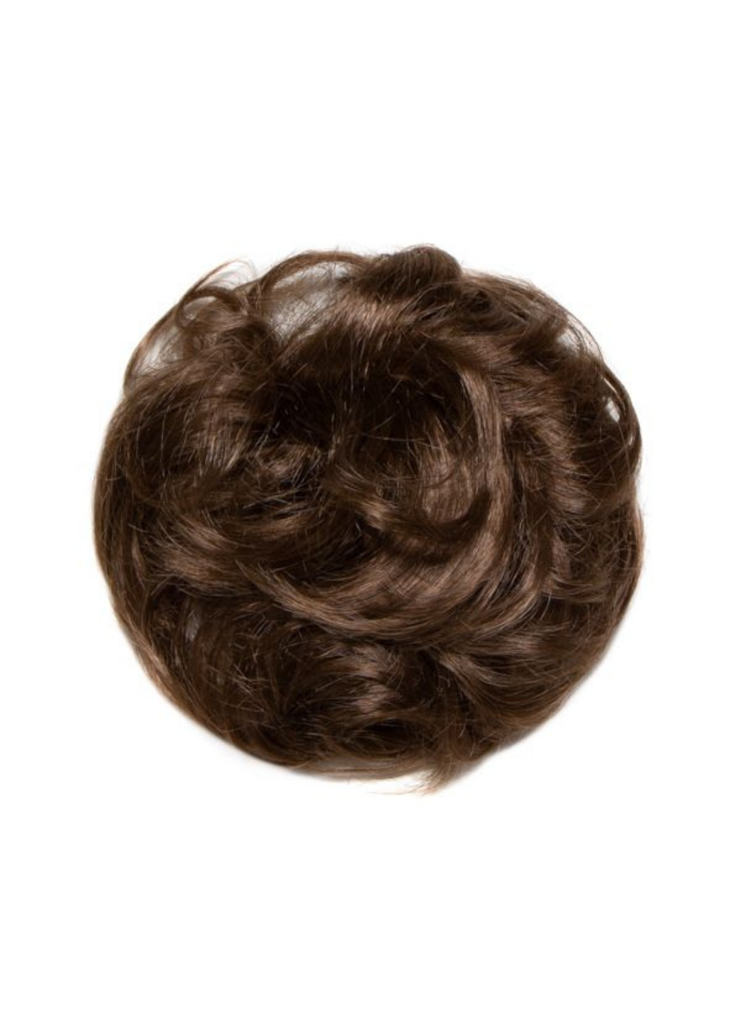 Energetiks-Emily-Scrunchie-In-Sandy-Brown