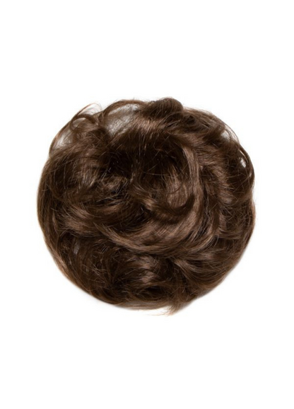 Energetiks-Emily-Scrunchie-In-Sandy-Brown