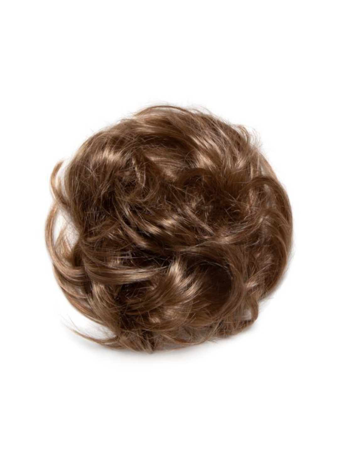 Energetiks-Emily-Scrunchie-In-Sandy-Red