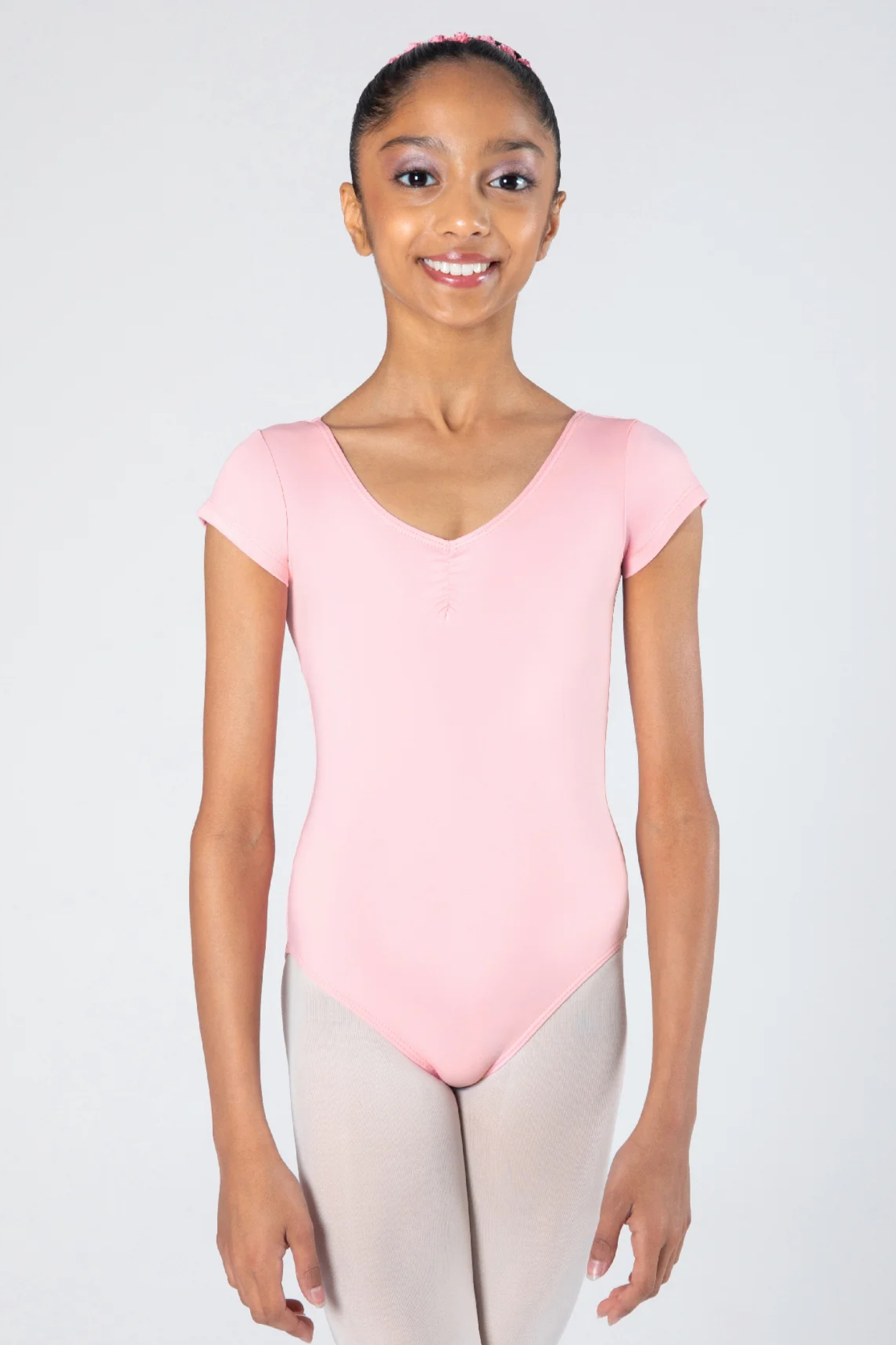 Energetiks Heidi Leotard