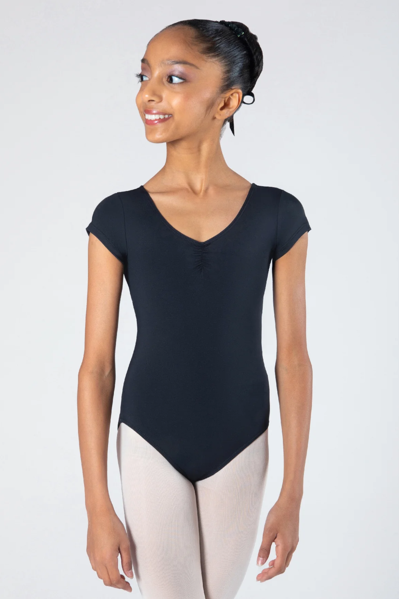 Energetiks Heidi Leotard