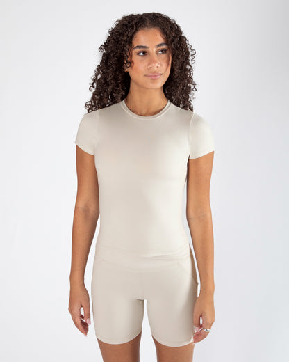 Energetiks-Olympia-Fitted-Tee