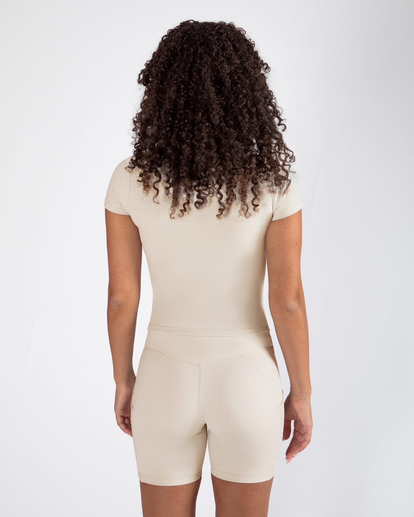 Energetiks-Olympia-Fitted-Tee 