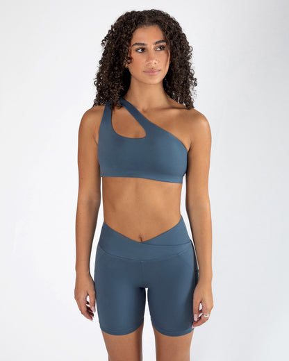 Energetiks-Xenia-Crop-Top