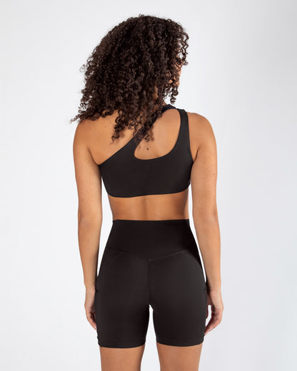 Energetiks-Xenia-Crop-Top