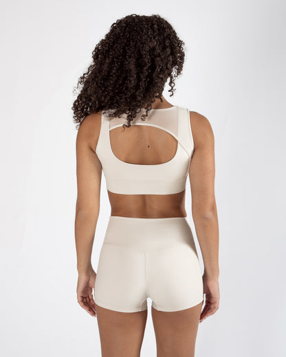 Energetiks-Delta-Crop-Top