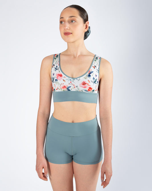 Energertiks-Natalie-4-Way-Crop-Top 