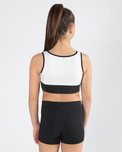 Energertiks-Natalie-4-Way-Crop-Top-In-Black