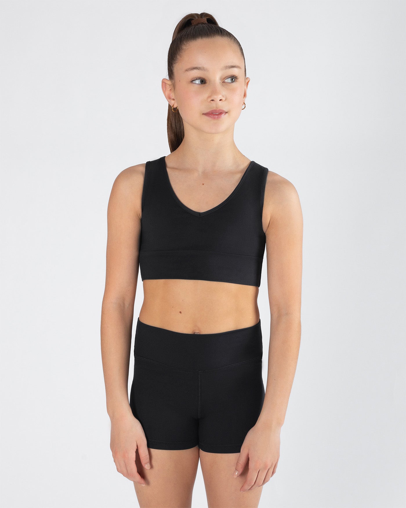Energertiks-Natalie-4-Way-Crop-Top-In-Black