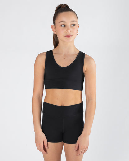 Energertiks-Natalie-4-Way-Crop-Top-In-Black