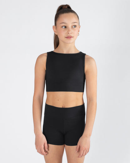 Energertiks-Natalie-4-Way-Crop-Top-In-Black