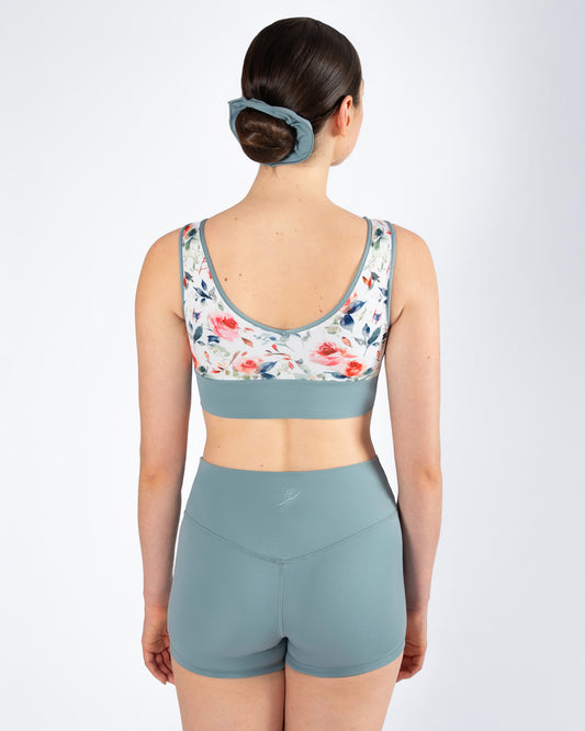 Energertiks-Natalie-4-Way-Crop-Top 