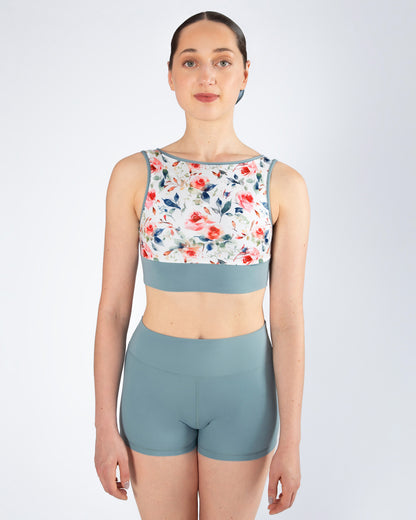 Energertiks-Natalie-4-Way-Crop-Top  