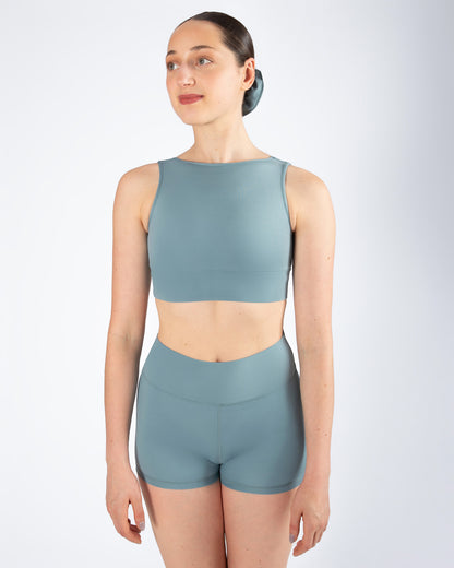 Energertiks-Natalie-4-Way-Crop-Top  