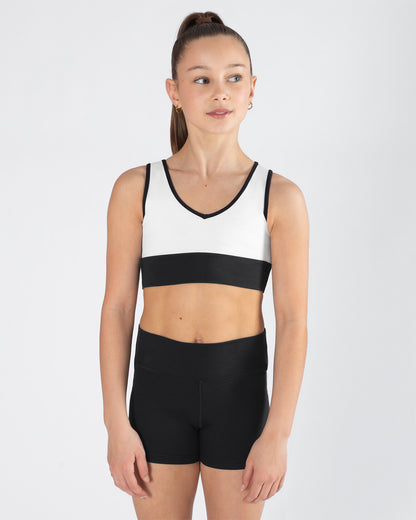 Energertiks-Natalie-4-Way-Crop-Top-In-Black