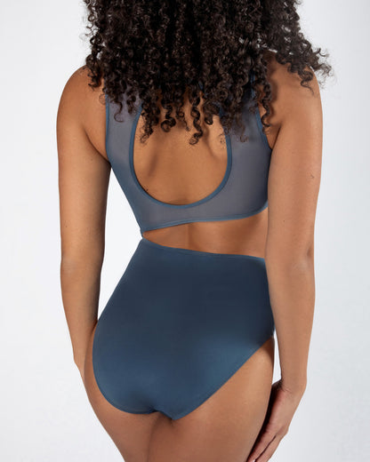 Energetiks-Celeste-High-Neck-Leotard