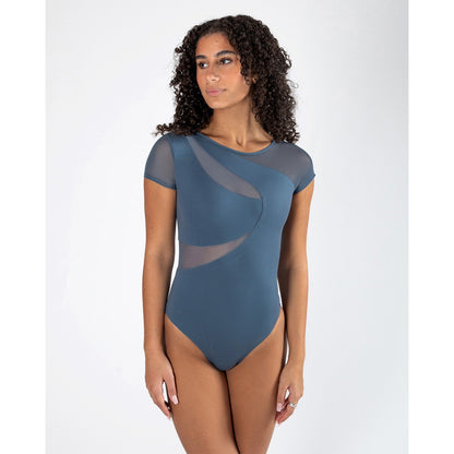 Energetiks-Delta-Cap-Sleeve-Leotard