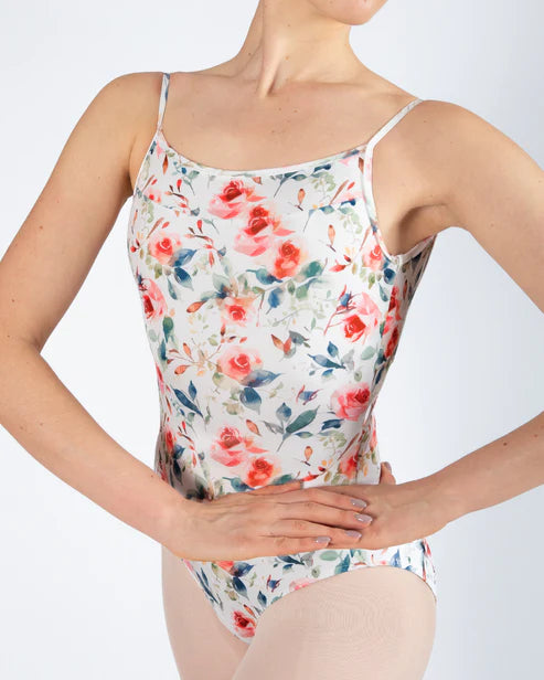 Energetiks-Kim-Camisole