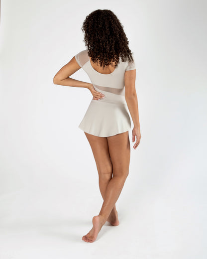 Energetiks-Natalia-Split-Skirt