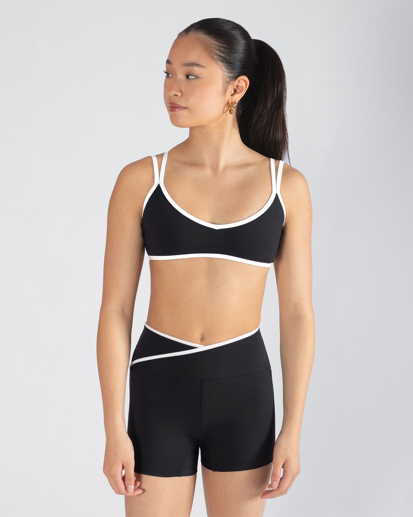 Energetiks-Colette-Crop-Top