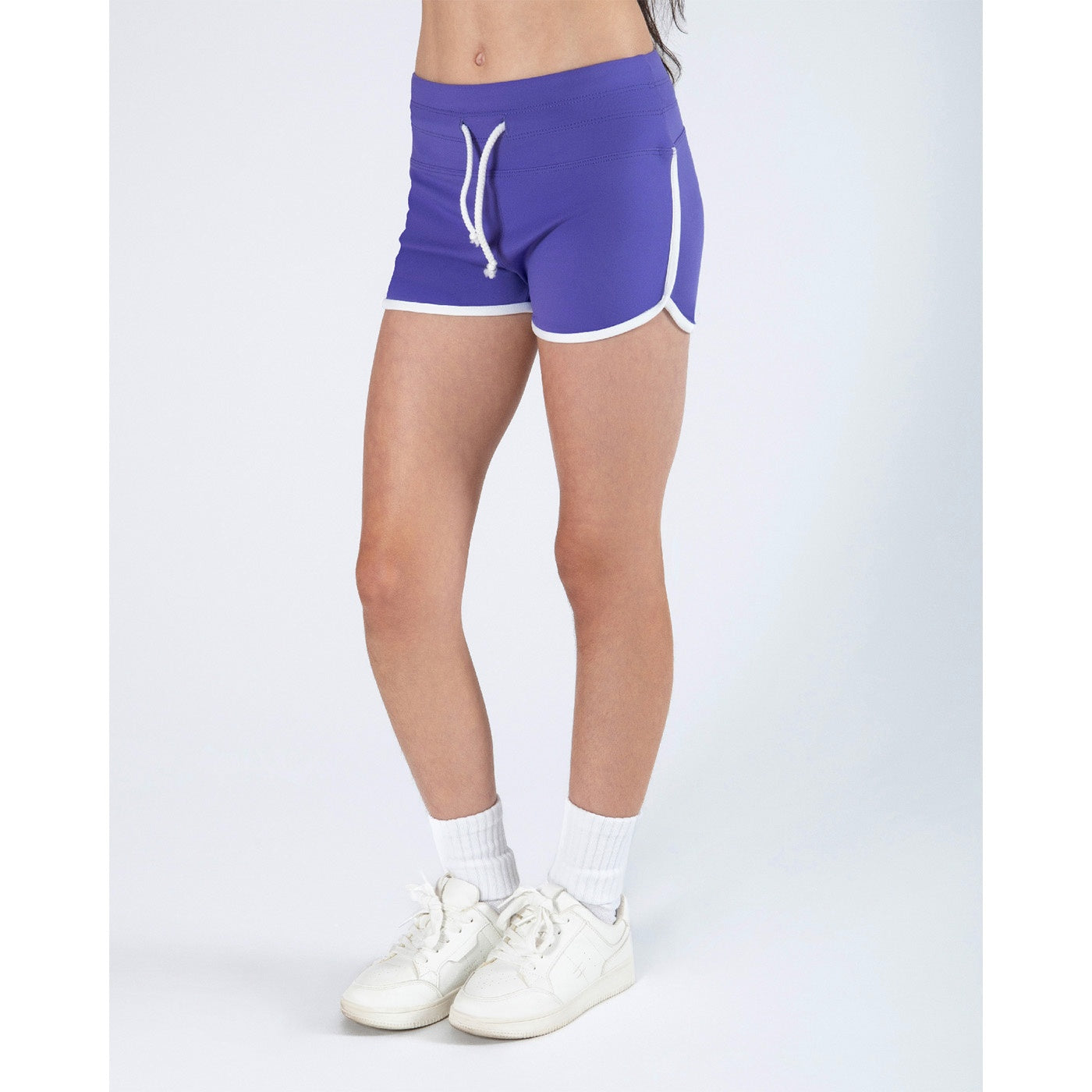 Energetiks-Zuri-Shorts