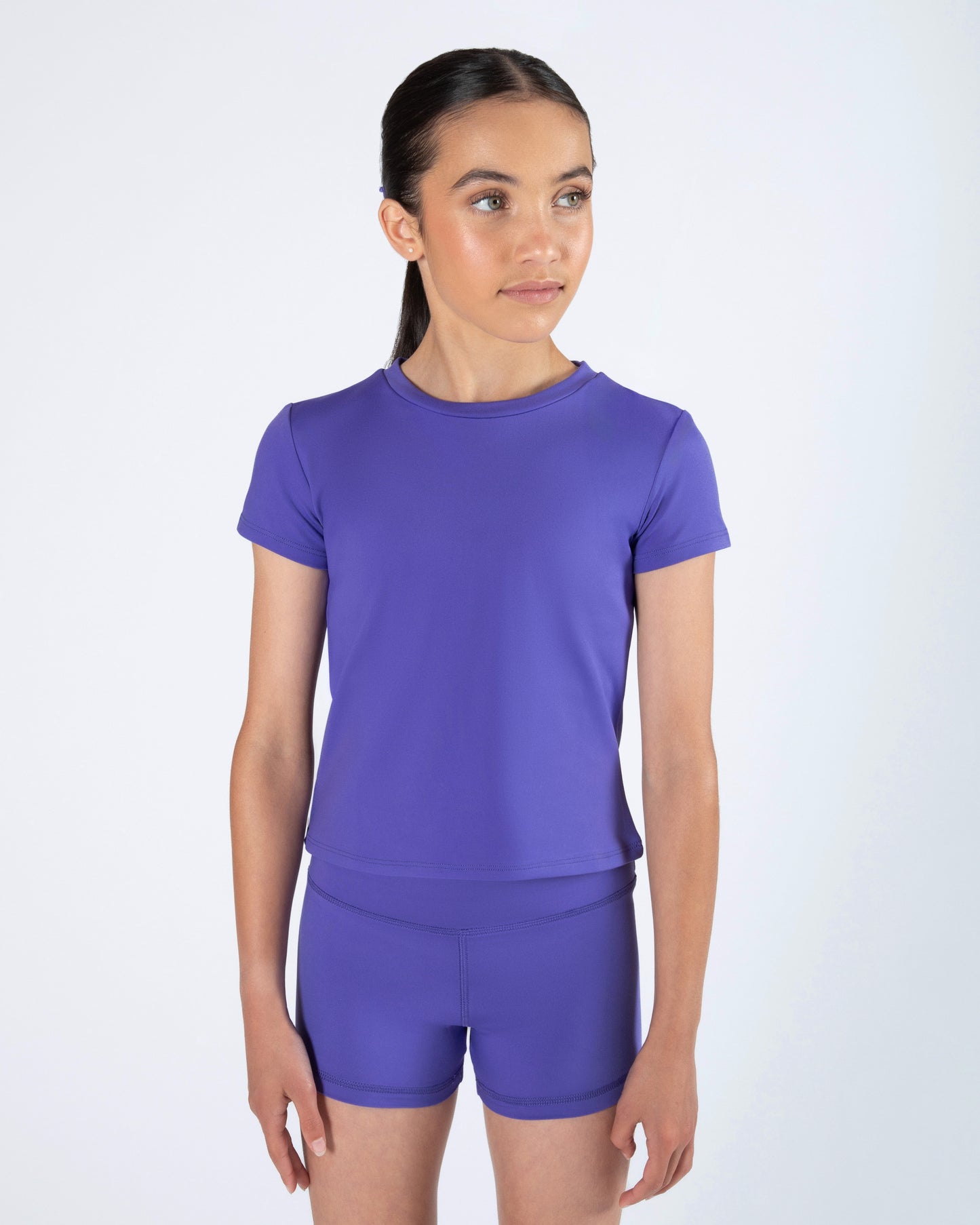 Energetiks-Olympia-Fitted-Tee