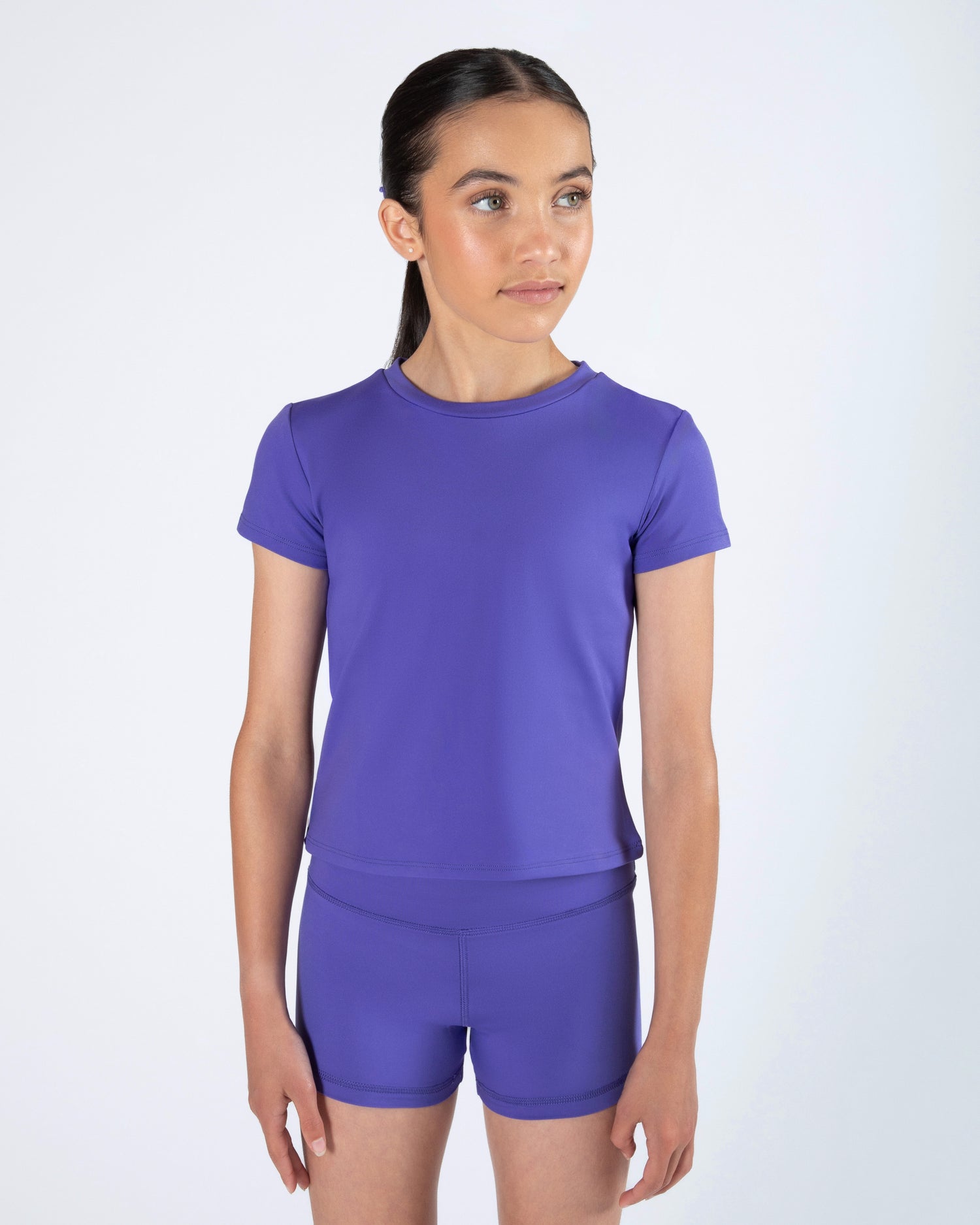 Energetiks-Olympia-Fitted-Tee