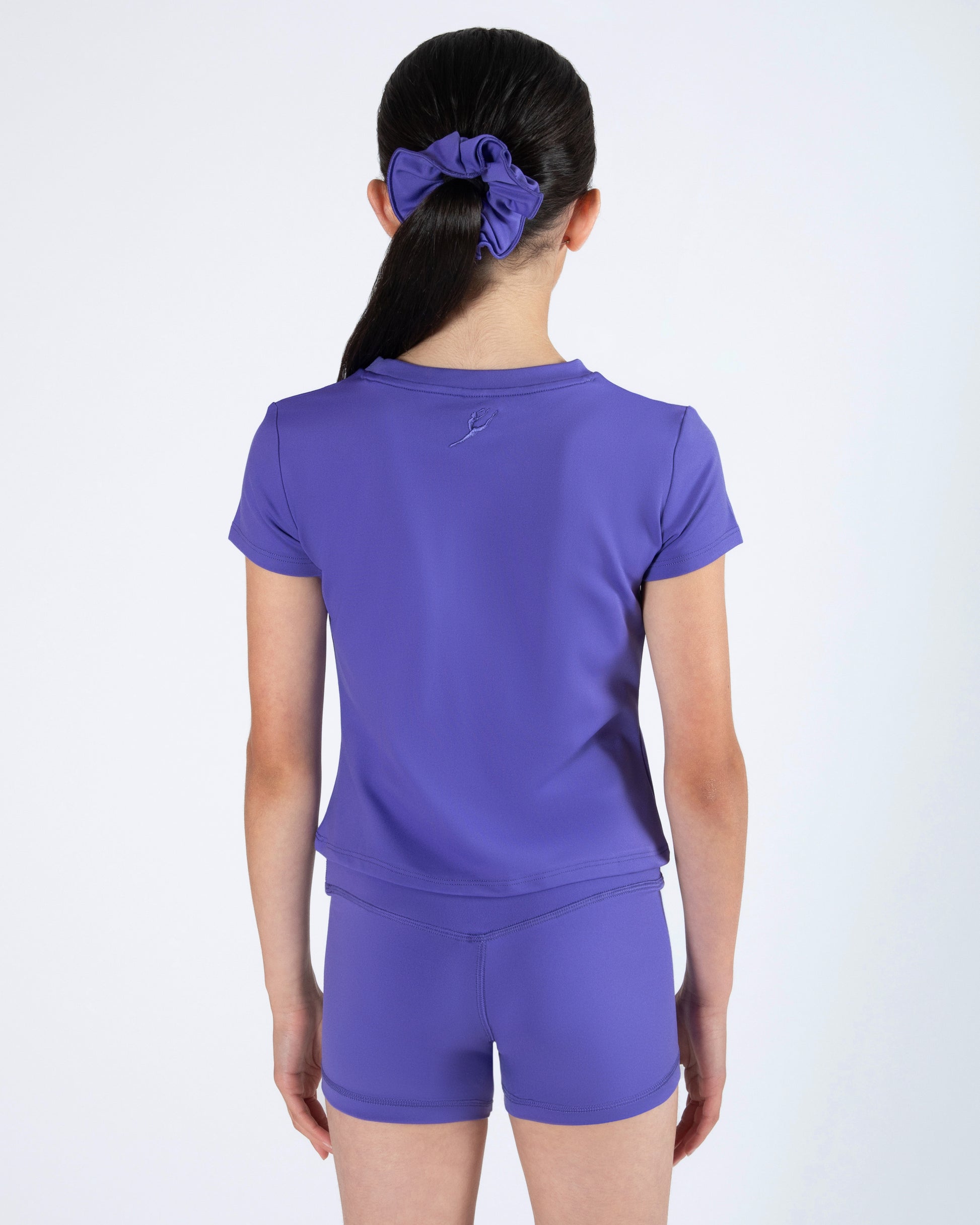 Energetiks-Olympia-Fitted-Tee