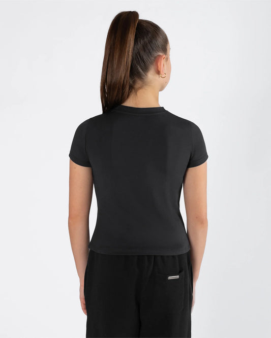 Energetiks-Olympia-Fitted-Tee-In-Black