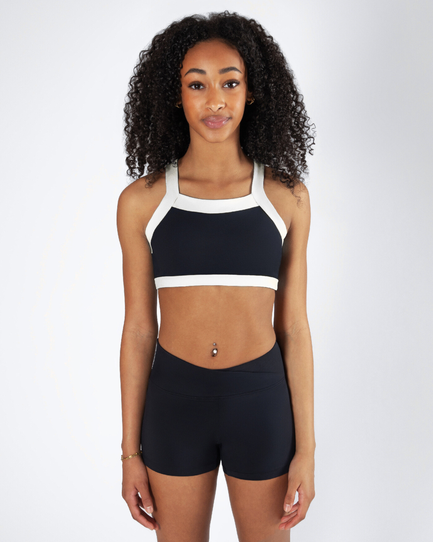 Energetiks-Remi-Twist-Crop-Top