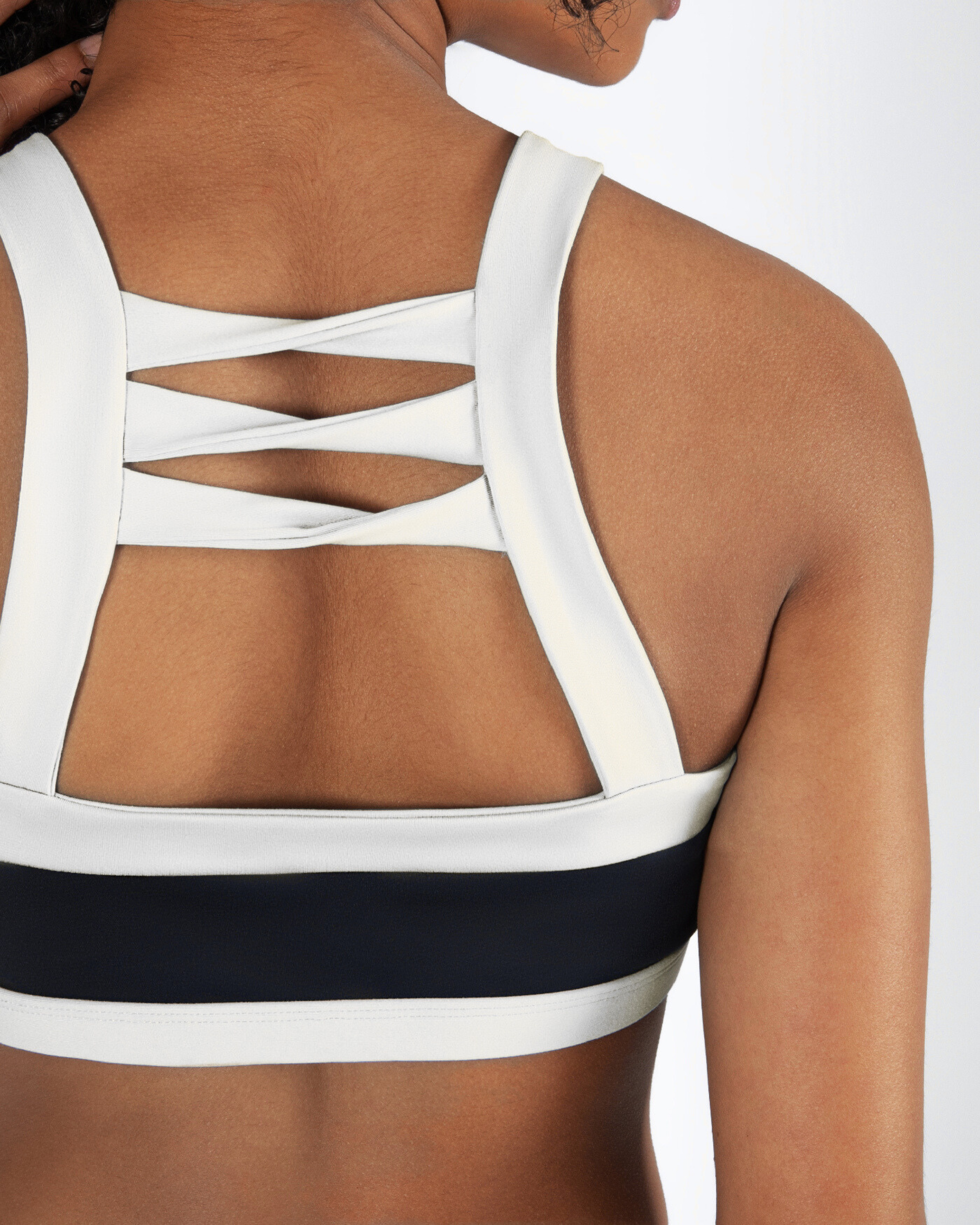 Energetiks-Remi-Twist-Crop-Top