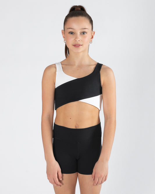 Energetik-Izzy-Crop-Top-In-Black
