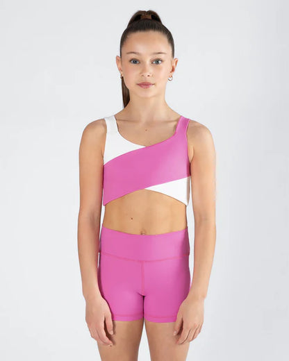 Energetik-Izzy-Crop-Top-In-Pink-Blossom